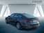 Audi A5 40 TFSI Quattro S-Tronic Sportback