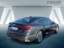 Audi A5 40 TFSI Quattro S-Tronic Sportback