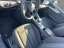 Audi A5 40 TFSI Quattro S-Tronic Sportback