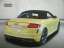 Audi TT 45 TFSI Quattro Roadster S-Tronic