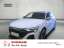 Audi Q8 e-tron Quattro Sportback