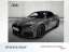 Audi TT 40 TFSI Roadster S-Tronic