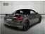 Audi TT 40 TFSI Roadster S-Tronic