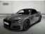 Audi TT 40 TFSI Roadster S-Tronic