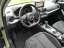 Audi Q2 35 TDI Quattro S-Line S-Tronic