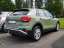 Audi Q2 35 TDI Quattro S-Line S-Tronic