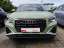 Audi Q2 35 TDI Quattro S-Line S-Tronic