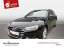 Audi A4 35 TFSI Avant S-Tronic