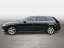 Audi A4 35 TFSI Avant S-Tronic