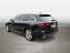 Audi A4 35 TFSI Avant S-Tronic