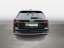 Audi A4 35 TFSI Avant S-Tronic