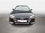 Audi A4 35 TFSI Avant S-Tronic