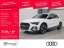 Audi A3 35 TDI S-Tronic