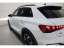 Audi A3 35 TDI S-Tronic