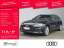 Audi A4 40 TFSI Avant S-Line S-Tronic