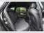 Audi A4 40 TFSI Avant S-Line S-Tronic