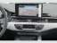 Audi A4 40 TFSI Avant S-Line S-Tronic