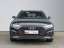 Audi A4 40 TFSI Avant S-Line S-Tronic