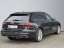 Audi A4 40 TFSI Avant S-Line S-Tronic