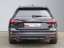 Audi A4 40 TFSI Avant S-Line S-Tronic