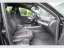 Audi A4 40 TFSI Avant S-Line S-Tronic