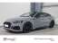 Audi RS5 Quattro Sportback