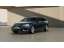 Audi A4 40 TDI Avant S-Tronic