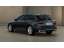 Audi A4 40 TDI Avant S-Tronic