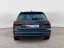 Audi A4 40 TDI Avant S-Tronic