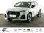 Audi Q3 35 TFSI S-Line S-Tronic