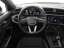 Audi Q3 35 TFSI S-Line S-Tronic