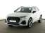 Audi Q3 35 TFSI S-Line S-Tronic