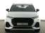 Audi Q3 35 TFSI S-Line S-Tronic