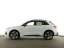 Audi Q3 35 TFSI S-Line S-Tronic