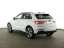 Audi Q3 35 TFSI S-Line S-Tronic