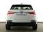 Audi Q3 35 TFSI S-Line S-Tronic