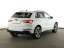 Audi Q3 35 TFSI S-Line S-Tronic