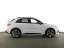 Audi Q3 35 TFSI S-Line S-Tronic