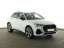 Audi Q3 35 TFSI S-Line S-Tronic