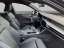 Audi A6 45 TFSI Avant Quattro S-Line S-Tronic