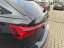 Audi A6 45 TFSI Avant Quattro S-Line S-Tronic