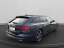 Audi A6 45 TFSI Avant Quattro S-Line S-Tronic