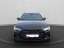 Audi A6 45 TFSI Avant Quattro S-Line S-Tronic