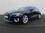 Audi A3 35 TFSI S-Tronic Sportback