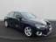 Audi A3 35 TFSI S-Tronic Sportback