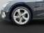 Audi A3 35 TFSI S-Tronic Sportback