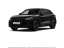 Audi Q2 35 TFSI S-Line S-Tronic