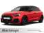 Audi A1 35 TFSI S-Line S-Tronic Sportback