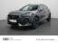 Cupra Formentor 1.4 e-Hybrid VZ