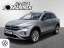 Volkswagen T-Roc 1.5 TSI DSG Move